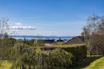 Toravaig House Hotel