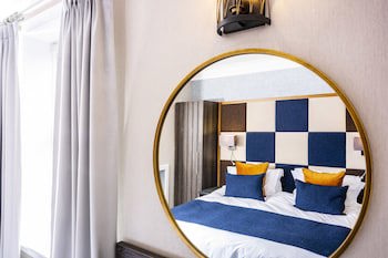 Toravaig House Hotel