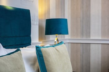 Toravaig House Hotel