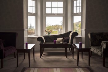 Toravaig House Hotel