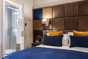 Toravaig House Hotel
