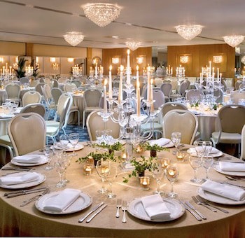 The Duke Of Richmond Hotel