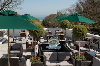 The Duke Of Richmond Hotel