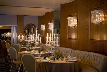 The Duke Of Richmond Hotel