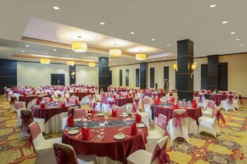 Swiss-Belhotel Papua