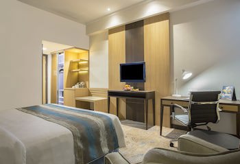 Swiss-Belhotel Papua