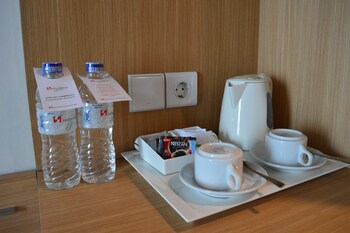 Swiss-Belhotel Papua
