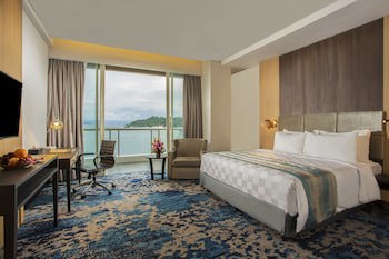 Swiss-Belhotel Papua