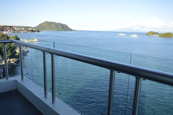 Swiss-Belhotel Papua