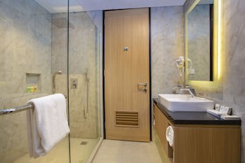 Swiss-Belhotel Papua