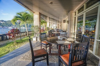 Swiss-Belhotel Papua