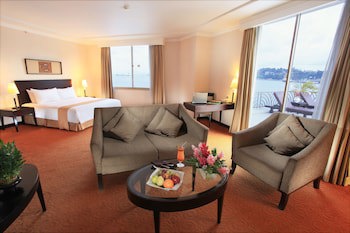 Swiss-Belhotel Papua