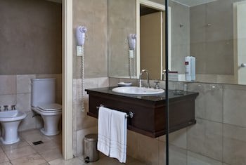 Amerian Executive Mendoza Hotel
