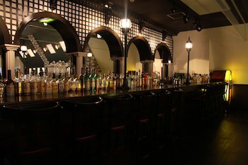 The B Hachioji
