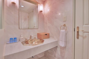 Hotel Mystays Utsunomiya