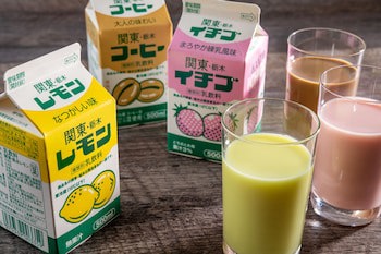 Hotel Mystays Utsunomiya