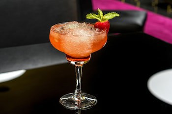 Doubletree By Hilton Hotel Lisbon - Fontana Park