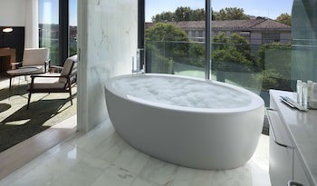 Doubletree By Hilton Hotel Lisbon - Fontana Park