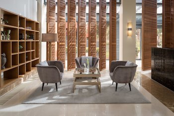 Sheraton Cascais Resort - Hotel & Residences
