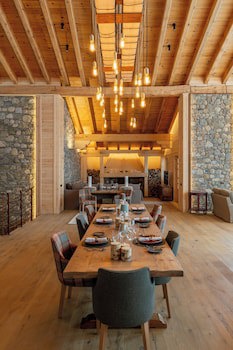 Sport Hotel Hermitage & Spa