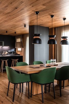 Sport Hotel Hermitage & Spa