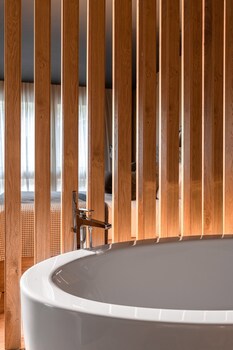 Sport Hotel Hermitage & Spa