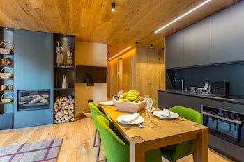 Sport Hotel Hermitage & Spa