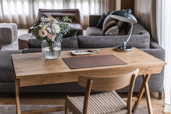 Sport Hotel Hermitage & Spa