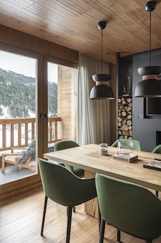 Sport Hotel Hermitage & Spa