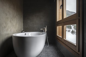Sport Hotel Hermitage & Spa
