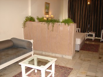 Mansingh Palace Ajmer