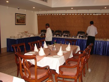 Mansingh Palace Ajmer