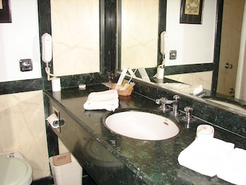 Mansingh Palace Ajmer