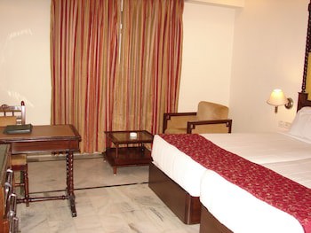 Mansingh Palace Ajmer
