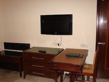 Mansingh Palace Ajmer