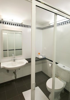 Grand Hotel Agra