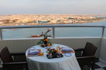Elite Resort & Spa