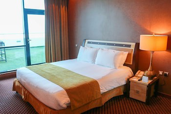 Elite Resort & Spa
