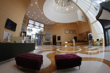 Elite Resort & Spa