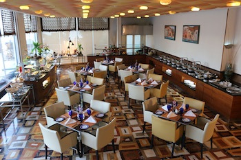 Elite Resort & Spa