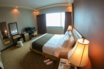 Elite Resort & Spa