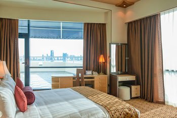 Elite Resort & Spa