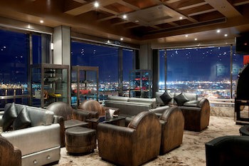 Elite Resort & Spa
