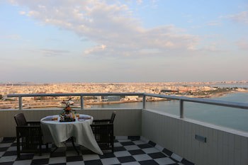 Elite Resort & Spa