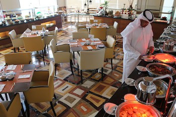 Elite Resort & Spa