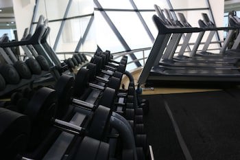 Elite Resort & Spa