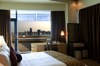 Elite Resort & Spa