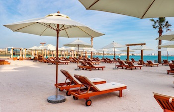 Elite Resort & Spa