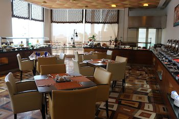 Elite Resort & Spa