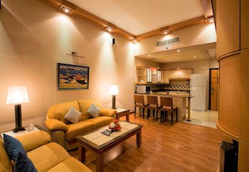 Elite Resort & Spa